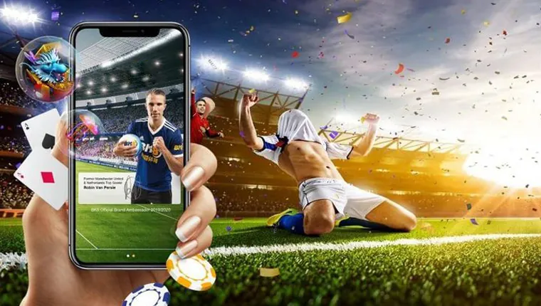 Daily Cashback promotion