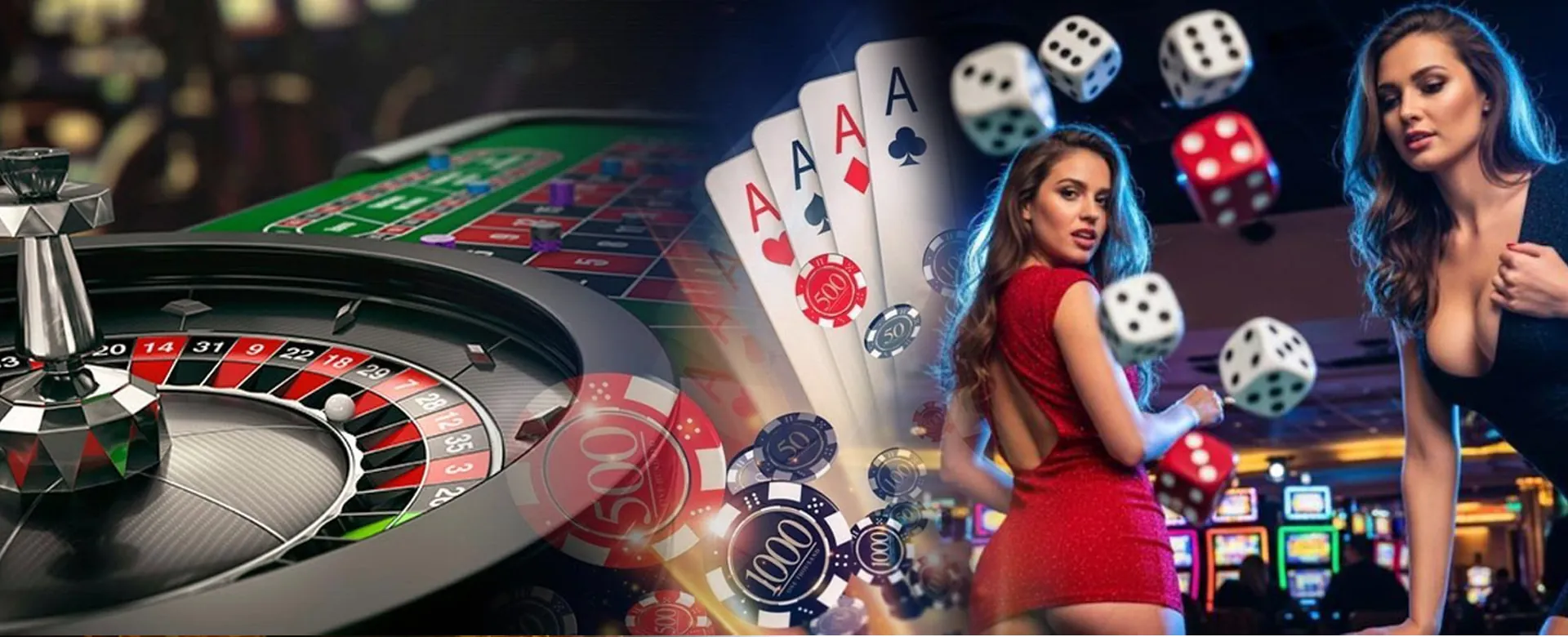 Arena Plus Live mobile gaming platform showing casino and sports betting options accessible via hyph777 link